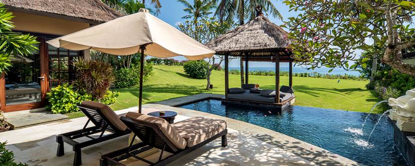 One_Bedroom_Ocean_Front_Pool_Villa_3400x1360_3_3a37414690.jpg