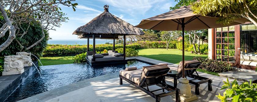 One_Bedroom_Ocean_View_Cliff_Pool_Villa_3400x1360_1_168d51d1f4.jpg