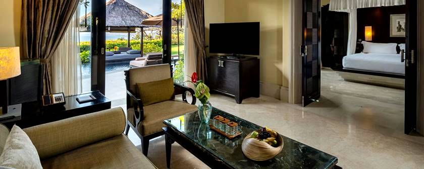 One_Bedroom_Ocean_View_Cliff_Pool_Villa_3400x1360_5_fbeef80c24.jpg