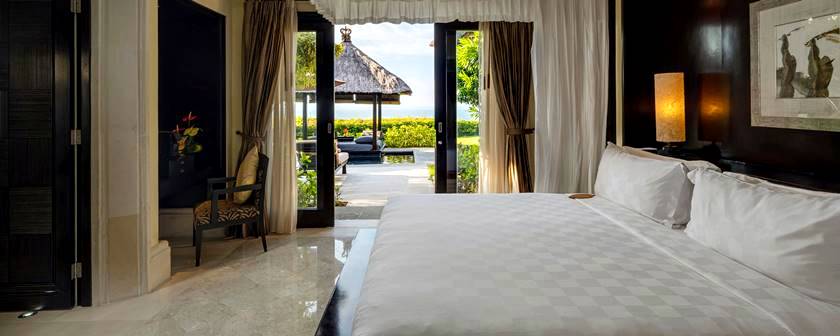 One_Bedroom_Ocean_View_Cliff_Pool_Villa_3400x1360_3_21f7d64746.jpg