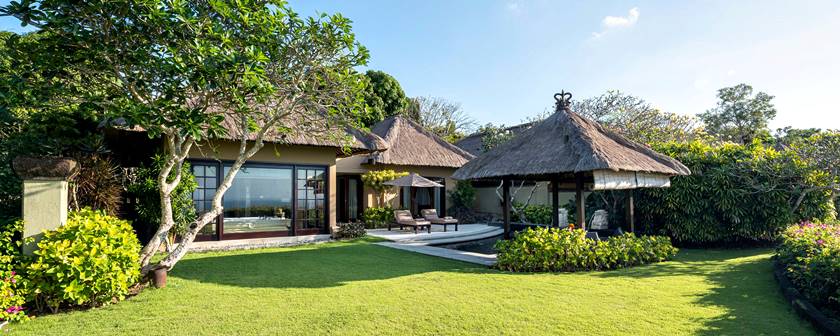 One_Bedroom_Ocean_View_Cliff_Pool_Villa_3400x1360_2_0272bff3e3.jpg