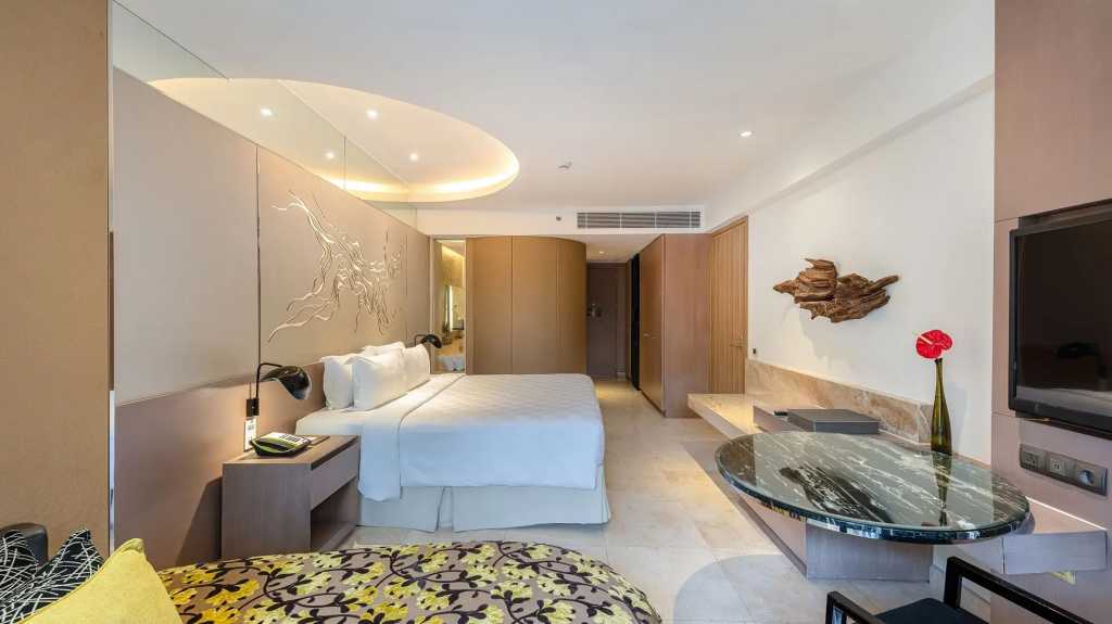 Resort_View_Room_2_aa9e919ad6.jpg