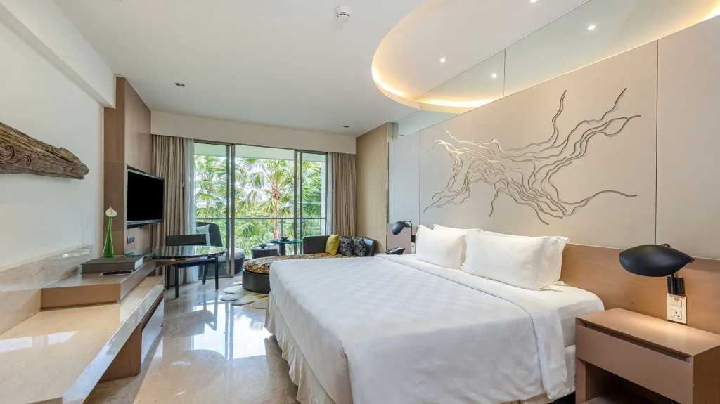 Resort_View_Room_3_3332bff19f.jpg