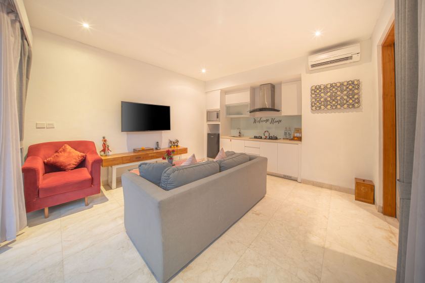 One Bedroom Villa (10).jpg
