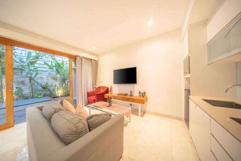 One Bedroom Villa (12).jpg