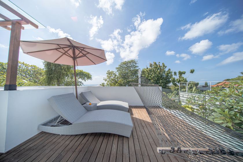 One Bedroom Villa (13).jpg