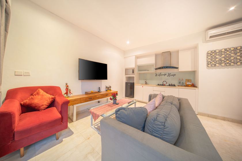 One Bedroom Villa (11).jpg