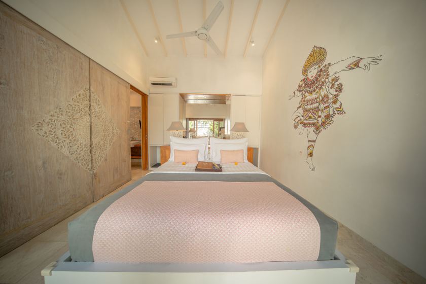 One Bedroom Villa (2).jpg