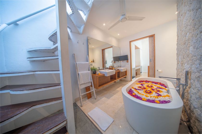 One Bedroom Villa (6).jpg