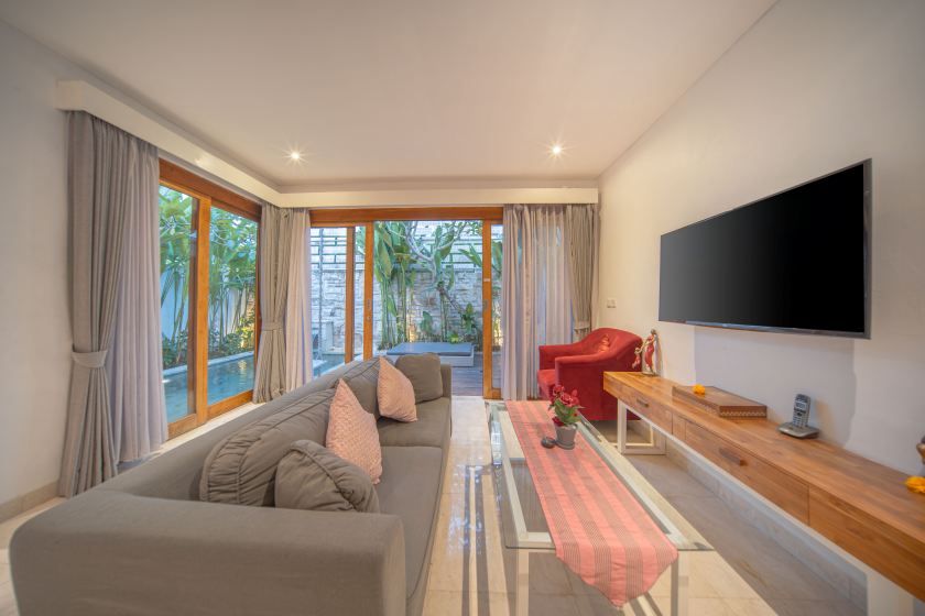 One Bedroom Villa (9).jpg
