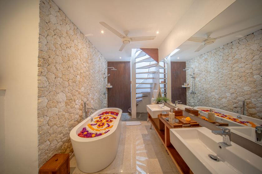 One Bedroom Villa (4).jpg