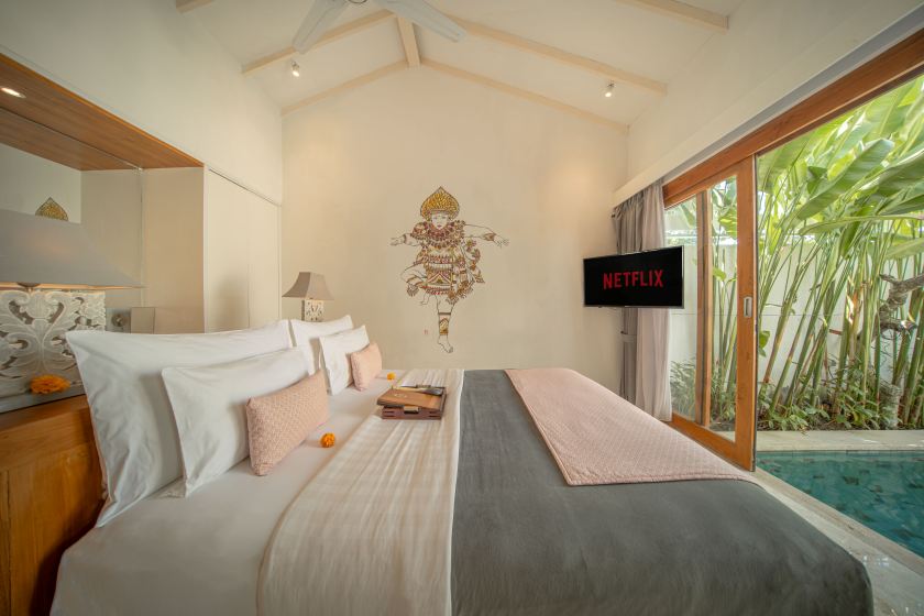 One Bedroom Villa (19).jpg