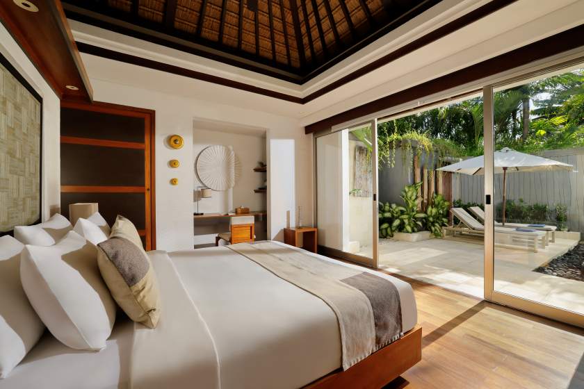 Bedroom 3.jpg