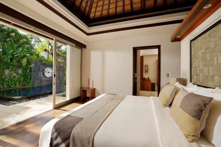 Bedroom 4.jpg
