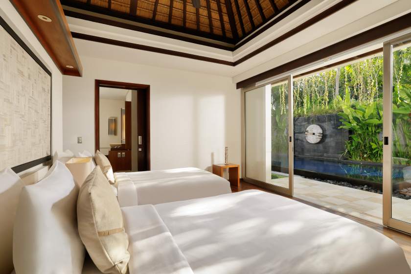 Bedroom 5.jpg