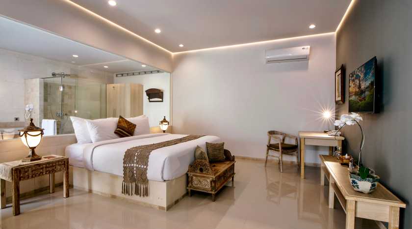 발리 sekar jepun spaCopy of Royal one bedroom.jpg