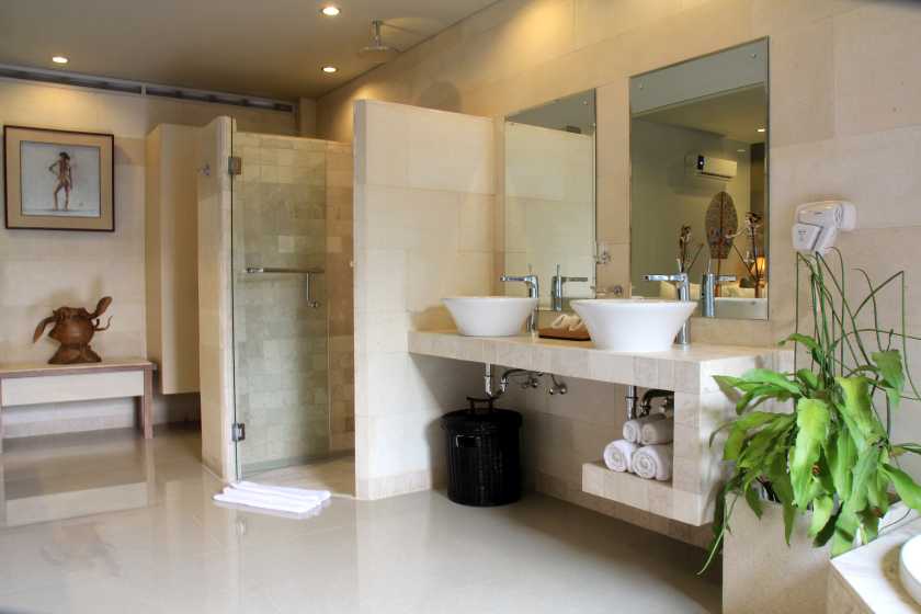 발리 sekar jepun spaCopy of Majestic one bedroom pool Villa.(2).jpg