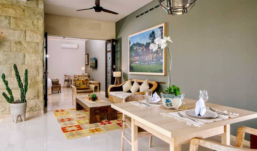 발리 sekar jepun spaCopy of Royal one bedroom(3).jpg