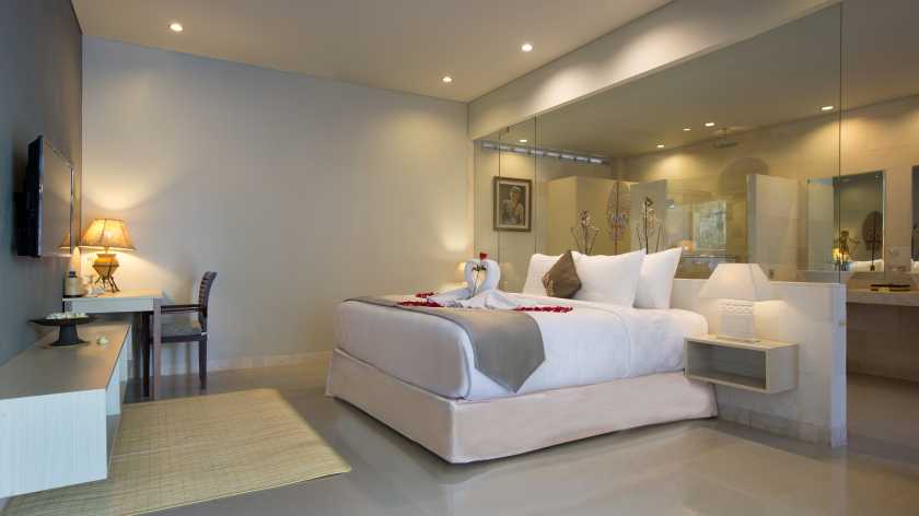 발리 sekar jepun spaCopy of Majestic one bedroom pool Villa.JPG