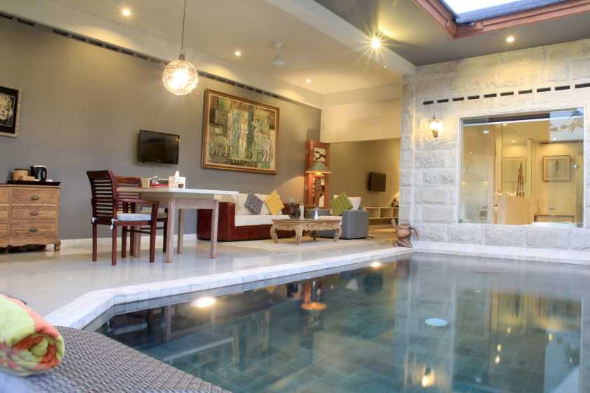 발리 sekar jepun spaCopy of Majestic one bedroom pool Villa.(3).jpg