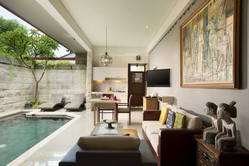 발리 sekar jepun spaCopy of Majestic one bedroom pool Villa.(1).JPG
