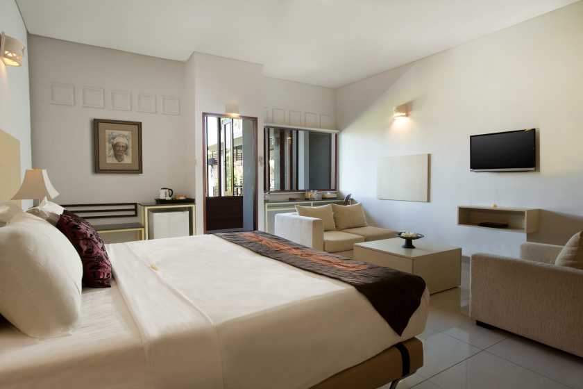 발리 sekar jepun spaCopy of Terracotta suite bedroom.JPG