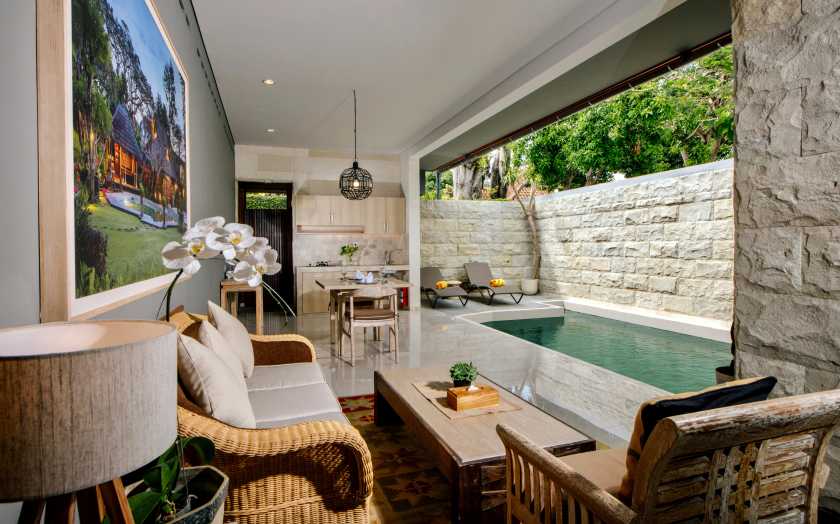 발리 sekar jepun spaCopy of Royal one bedroom(4).jpg