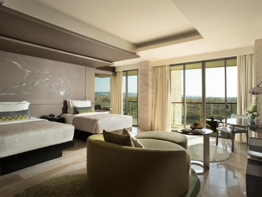 짐바란스위트3.jpg