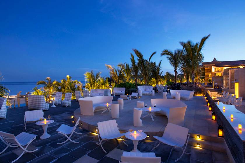 SKY BAR002.jpg