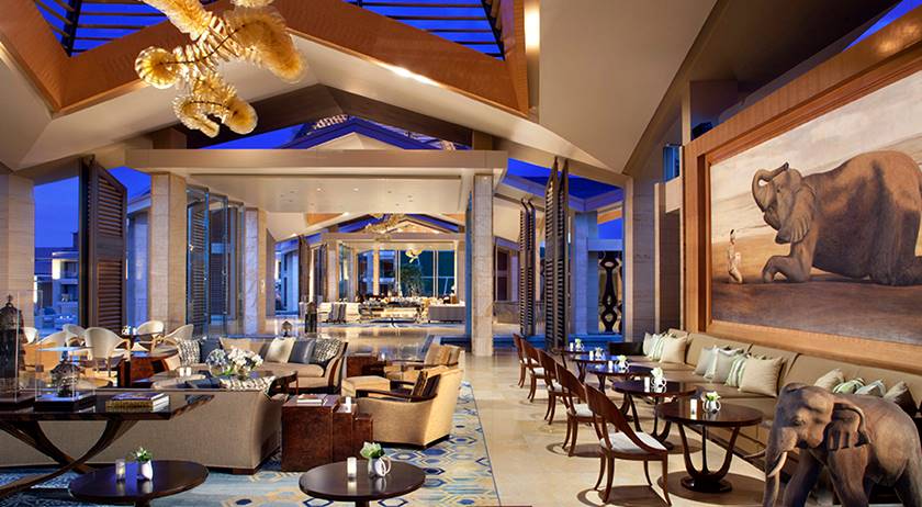 CASCADE LOUNGE003.jpg