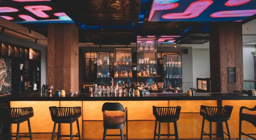 339169742.jpg