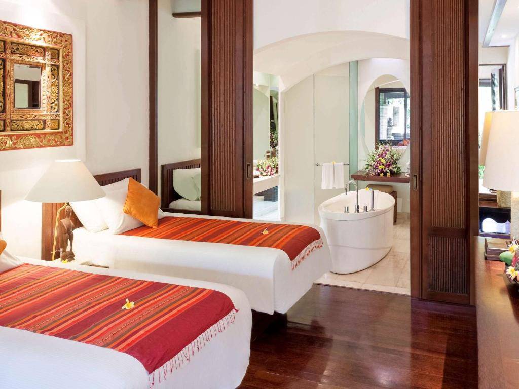 노보텔베노아 트로피칼 테라스룸002.jpg