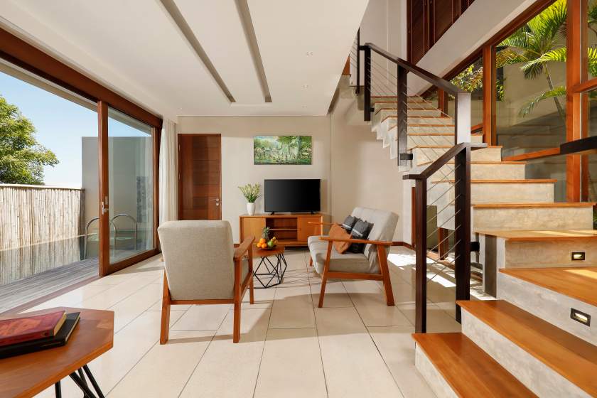 누사두아 풀빌라LIVING SPACE..jpg
