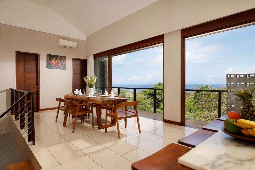 누사두아 풀빌라DINING ROOM.jpg