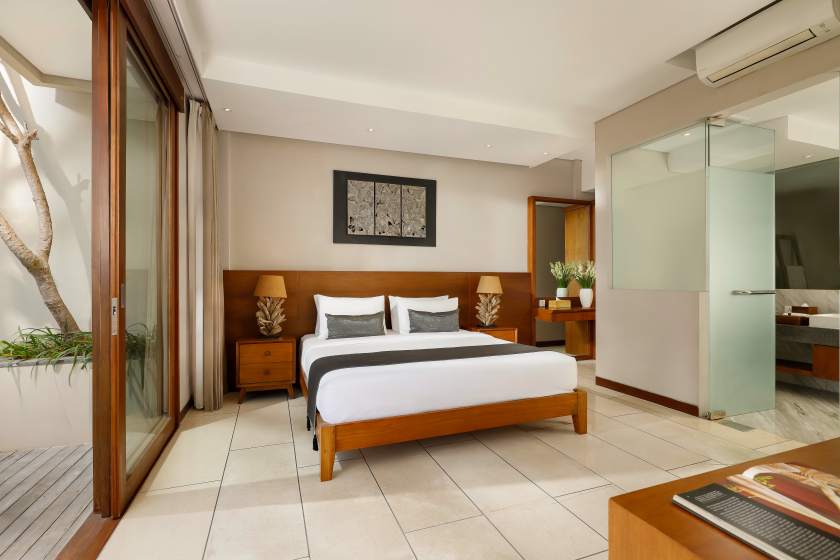 누사두아 풀빌라ROOM 1 - BEDROOM.jpg