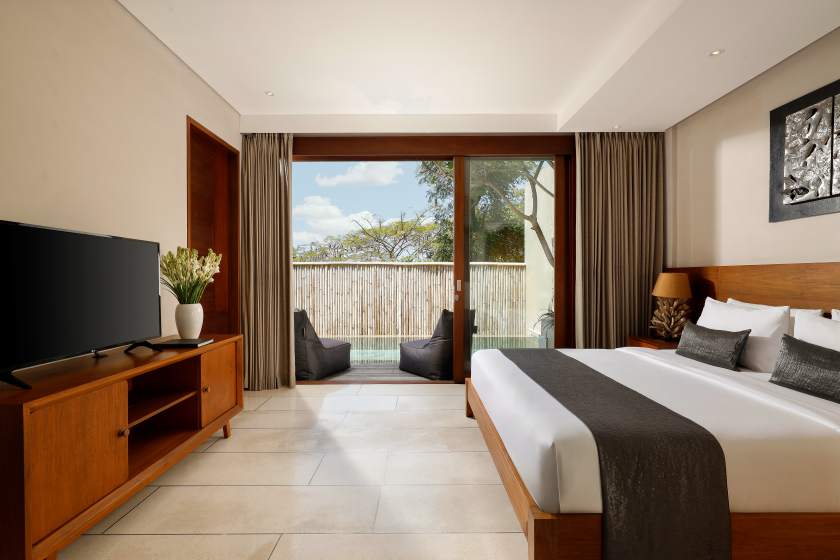 누사두아 풀빌라ROOM 1 - BEDROOM..jpg