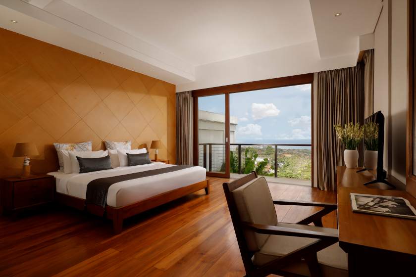 누사두아 풀빌라MASTER BEDROOM.jpg