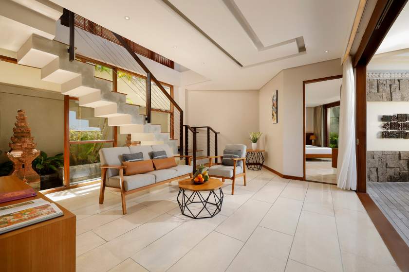 누사두아 풀빌라LIVING SPACE.jpg