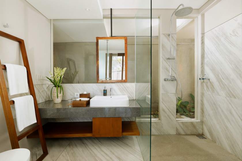 누사두아 풀빌라ROOM 1 - BATHROOM.jpg