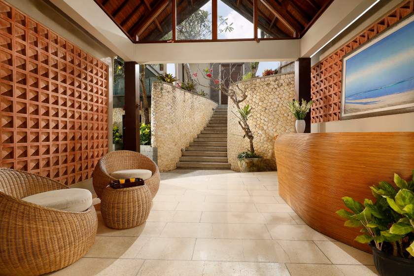 누사두아 풀빌라KAMPI VILLAS - LOBBY.jpg
