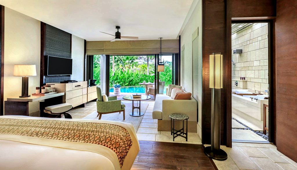 PAVILION VILLA WITH POOL ACCESS (ONE BEDROOM)2.jpg