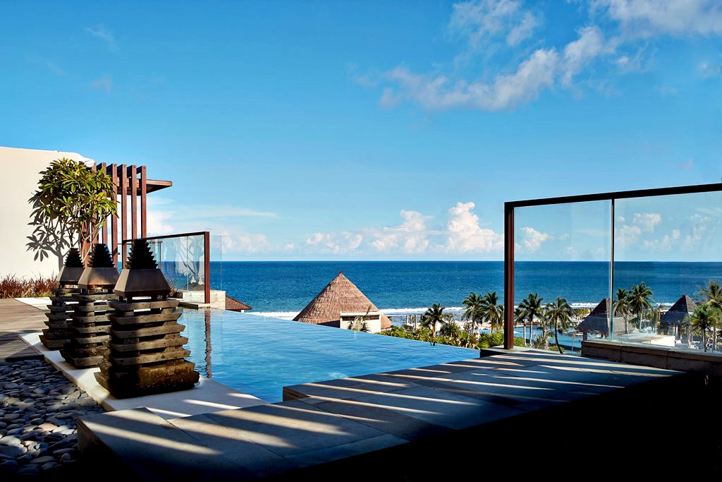 SKY VILLA WITH PRIVATE POOL (ONE BEDROOM)4.jpg