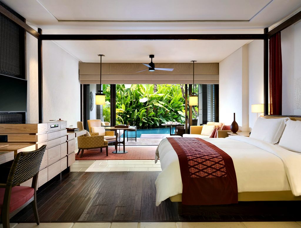 SAWANGAN JUNIOR SUITE WITH POOL ACCESS2.jpg
