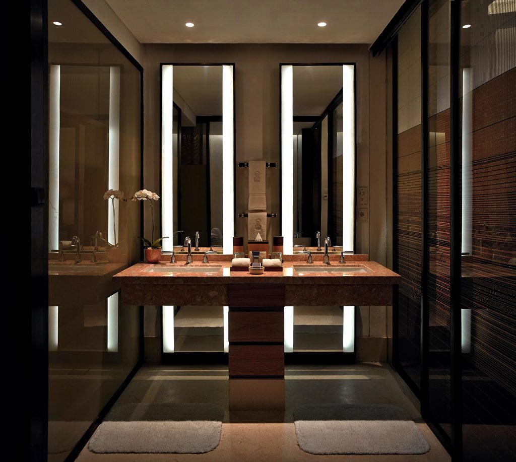 SAWANGAN JUNIOR SUITE5.jpg