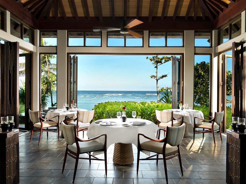 50512155-Beach Grill Restaurant at The Ritz-Carlton, Bali.jpg