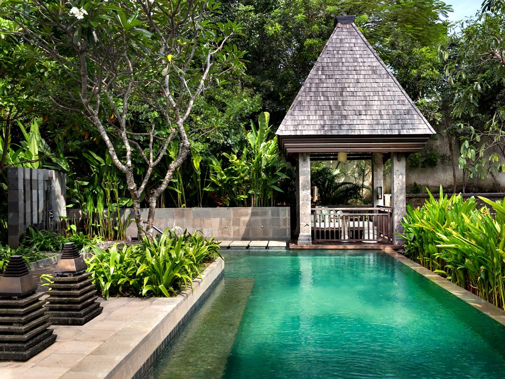 GARDEN VILLA WITH PRIVATE POOL (ONE BEDROOM)8.jpg