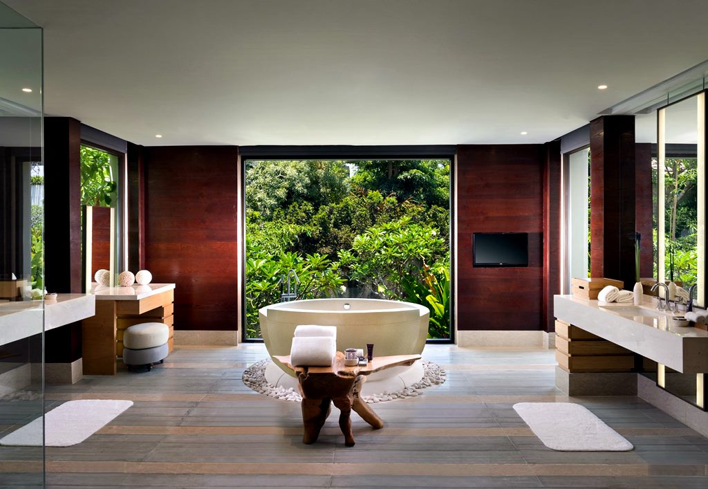 GARDEN VILLA WITH PRIVATE POOL (ONE BEDROOM)11.jpg