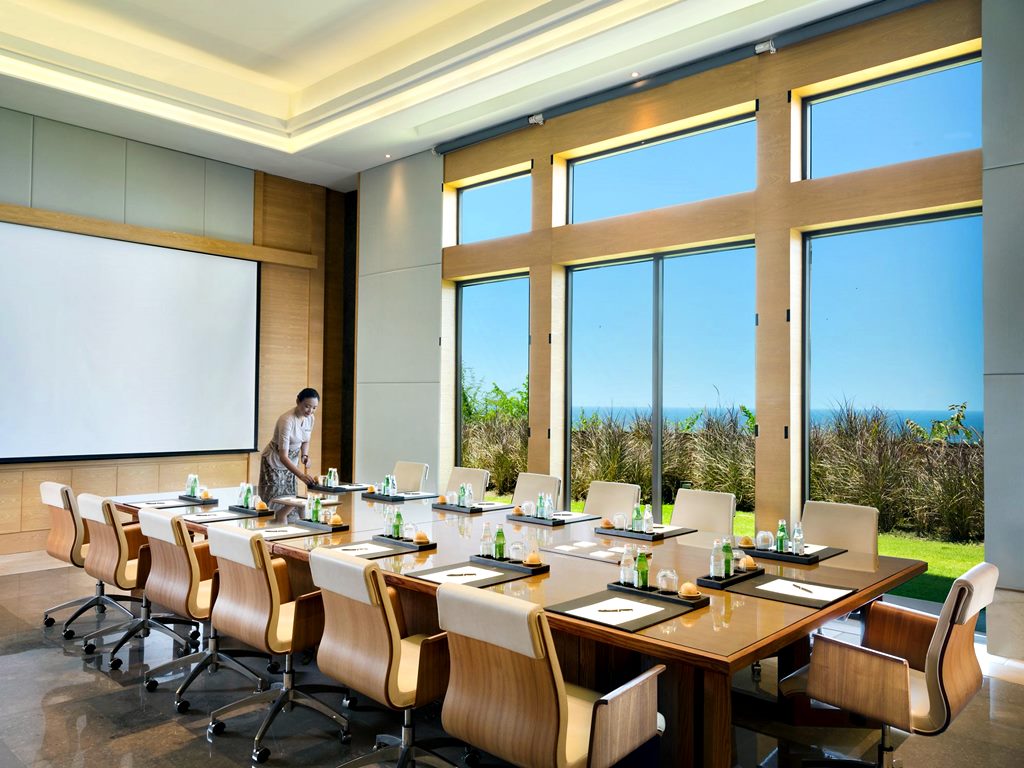 50512156-Boardroom with a View at The Ritz-Carlton, Bali (with model).jpg
