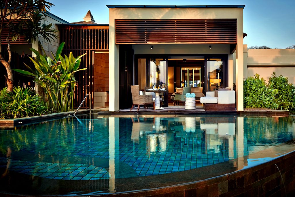 PAVILION VILLA WITH POOL ACCESS (ONE BEDROOM).jpg