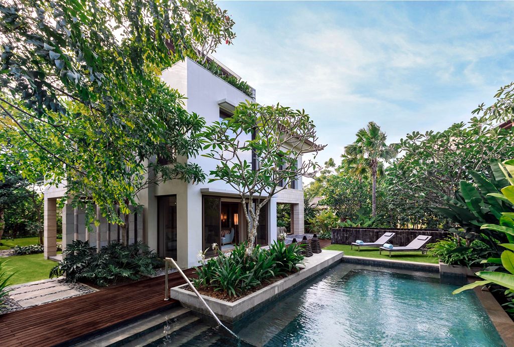 GARDEN VILLA WITH PRIVATE POOL (ONE BEDROOM)6.jpg